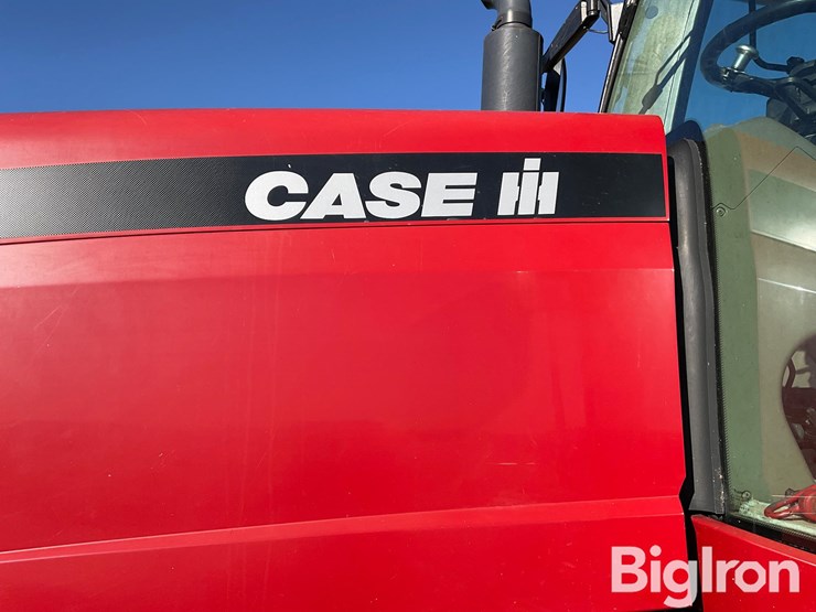 2006-case-ih-mx275-image-9