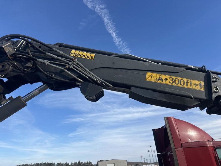 ponsse-bear-image-56