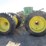 john-deere-8970-image-2