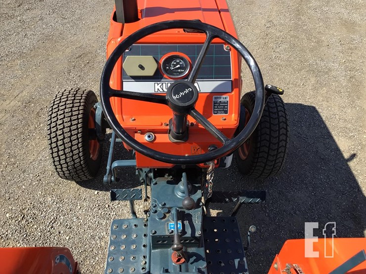 kubota-l2350-image-12