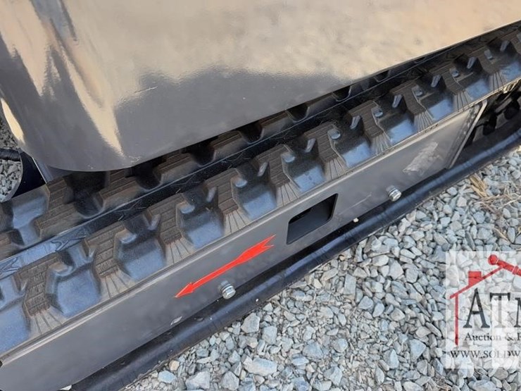 landhero-ldh-kn16-image-10