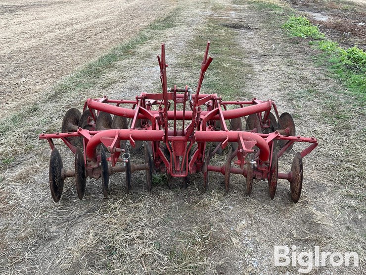 ferguson-abu22-3-pt-disk-image-2