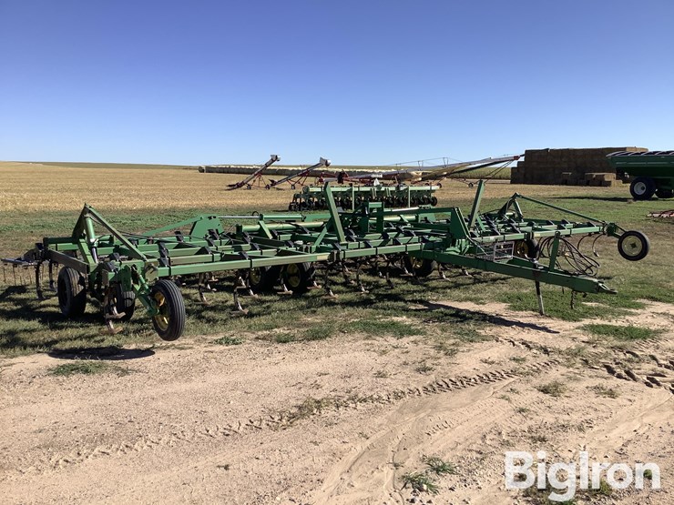 john-deere-980-image-3