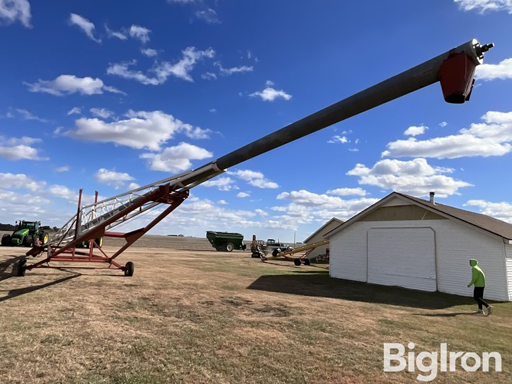 feterl-10x100-image-3