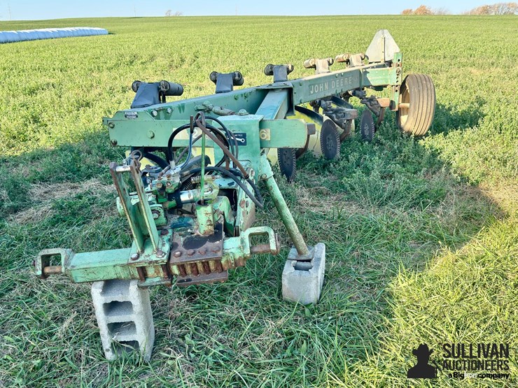 john-deere-2600-image-2