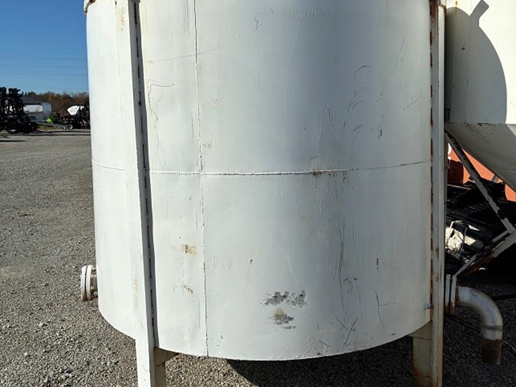 steel-batch-mixing-tank-(pz14188)-image-2