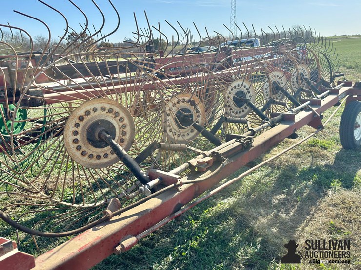 h-&-s-bf12hc-image-14