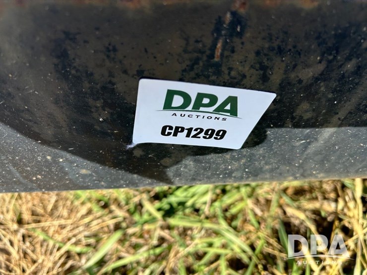 steel-flatbed-(cp1299)-image-7