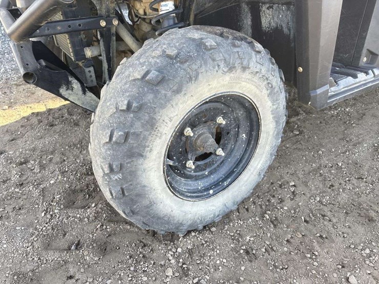 2020-polaris-ranger-image-7