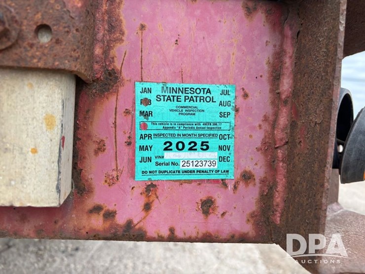 1994-great-dane-trailer-image-12