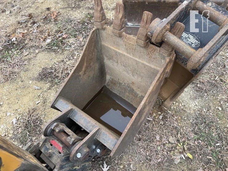 hyundai-robex-35z-9a-image-14