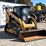 2021-caterpillar-289d3-compact-track-loader-skid-steer-image-4