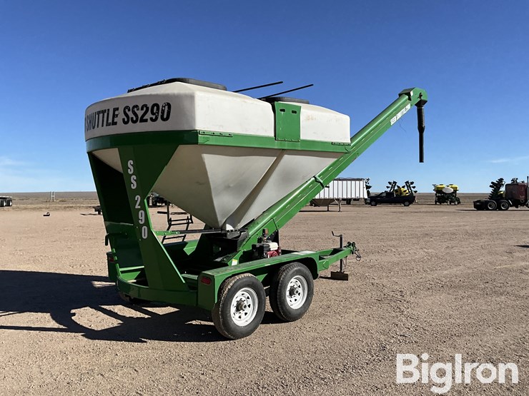 seed-shuttle-ss-290-t/a-seed-tender-image-5