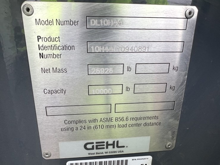 2007-gehl-dl10h44-image-12