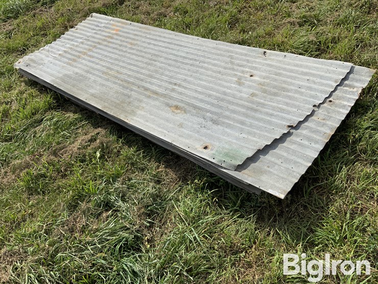 perforated-grain-bin-flooring-image-1