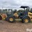 2018-deere-304l-image-8