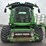 2013-john-deere-s670-image-12