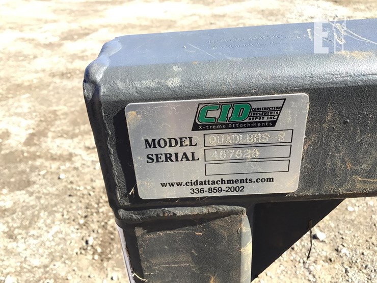 cid-quadlbhs-s-image-9