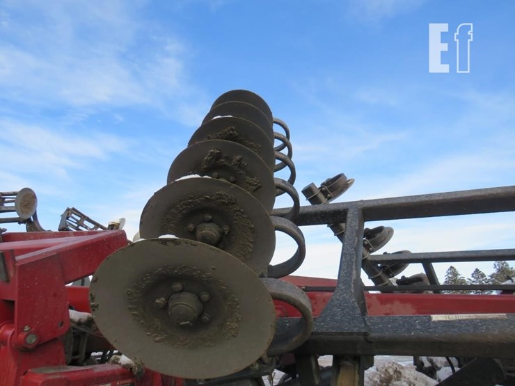 case-ih-ecolo-tiger-870-image-4