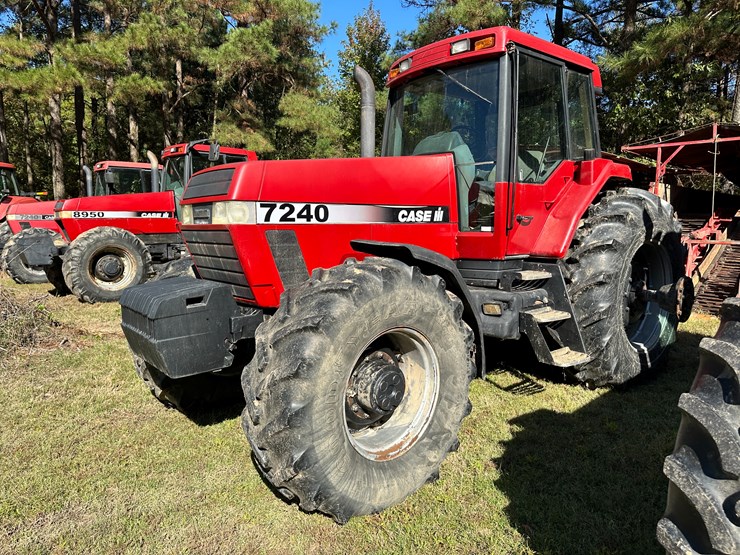 #1-•-preview-image-3