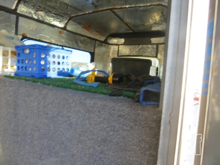 1994-diamond-d-image-4