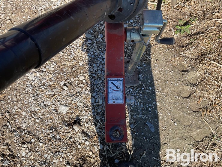 westfield-100-71-auger-image-9