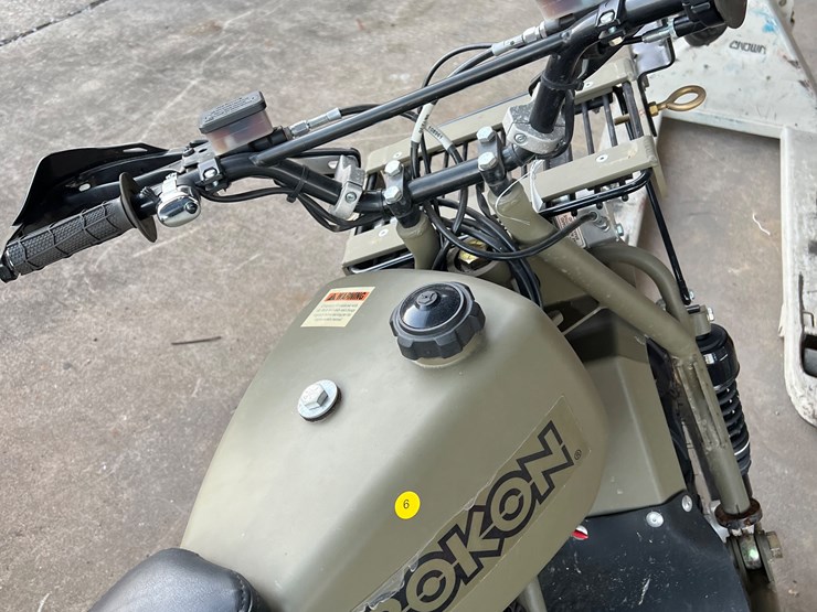 #6-•-rokon-trail-breaker-2wd-motorcycle-image-3