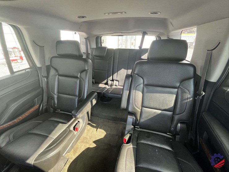 2015-chevrolet-tahoe-ltz-image-65