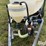 schaben-1010-gal-portable-fertilizer-tank-image-11