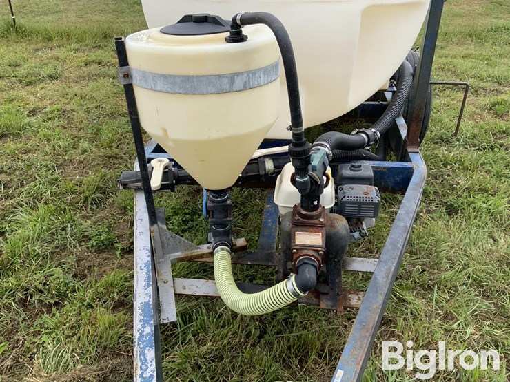 schaben-1010-gal-portable-fertilizer-tank-image-11
