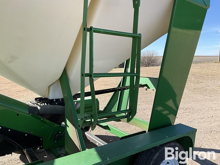 seed-shuttle-ss-290-t/a-seed-tender-image-17