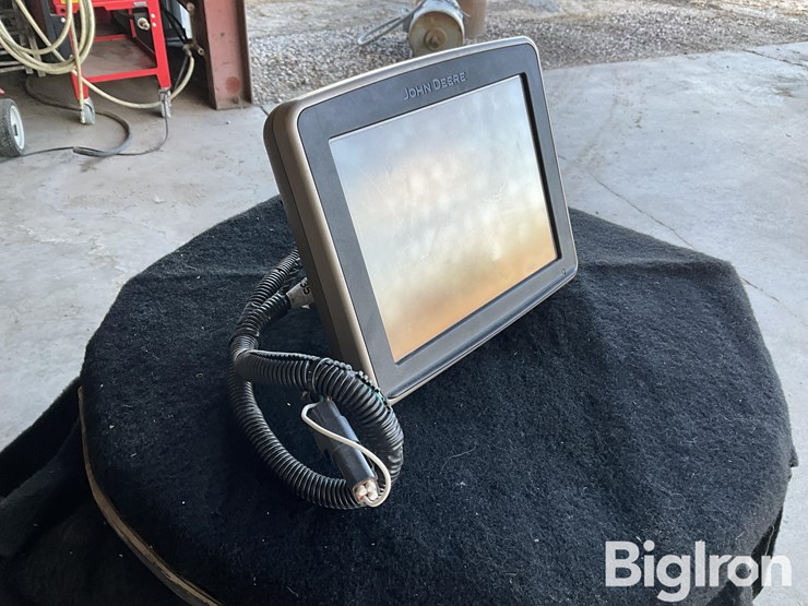 john-deere-greenstar-image-3