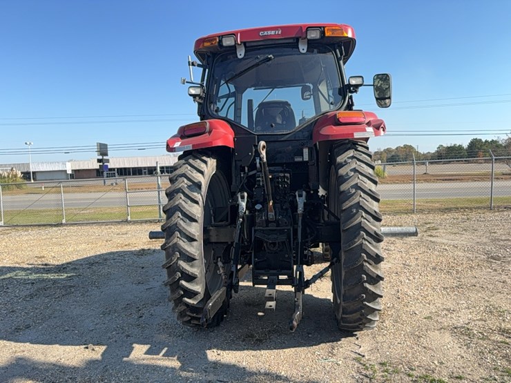 case-ih-puma-130-image-17
