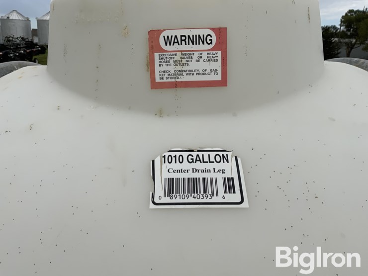 schaben-1010-gal-portable-fertilizer-tank-image-20