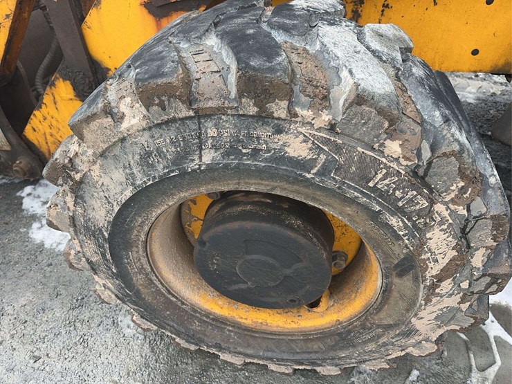 2015-jcb-3cx-image-9