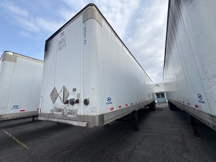 #159-•-2006-hyundai-48'-van-trailer-image-1