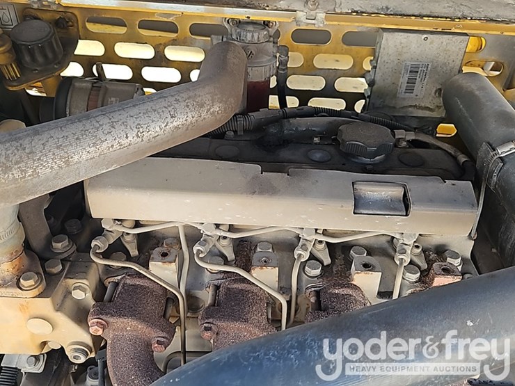 2011-gehl-dl11-image-21