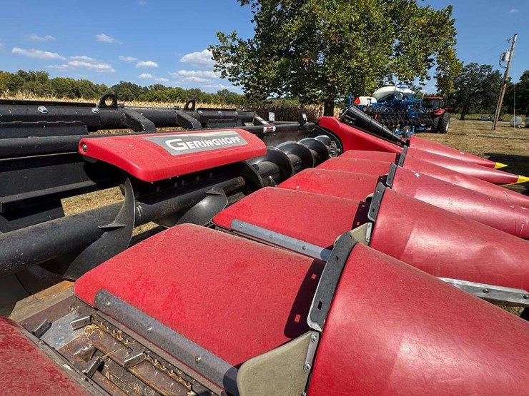 2021-geringhoff-patriot-image-8