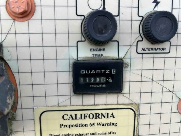 lay-mor-8hc-image-14