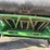 john-deere-450m-image-22