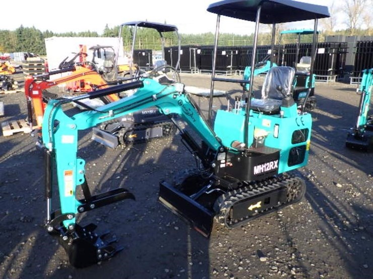 2025-cfg-industry-mh12rx-image-1