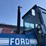 ford-8600-image-10