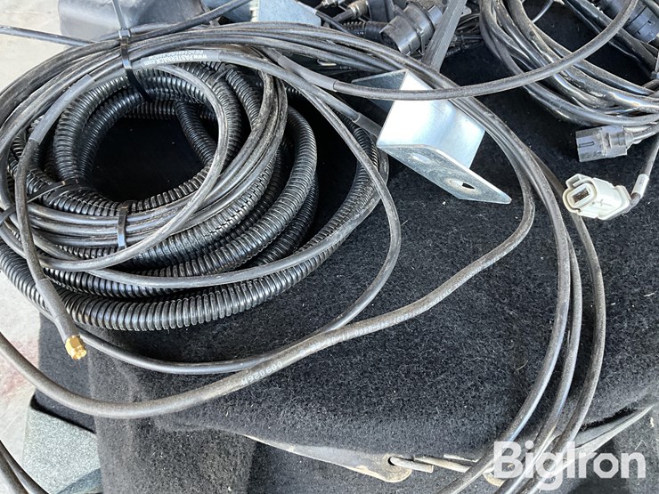 john-deere-jd-link-&-machine-sync-image-10