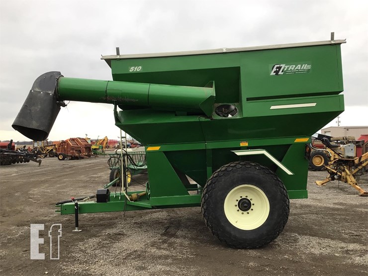 ez-trail-510-image-3