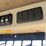 caterpillar-249d-image-22