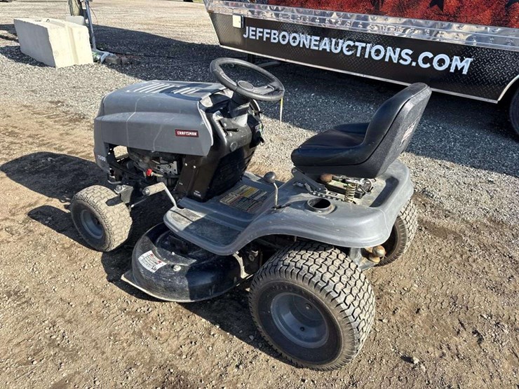 craftsman-lt1500-image-2