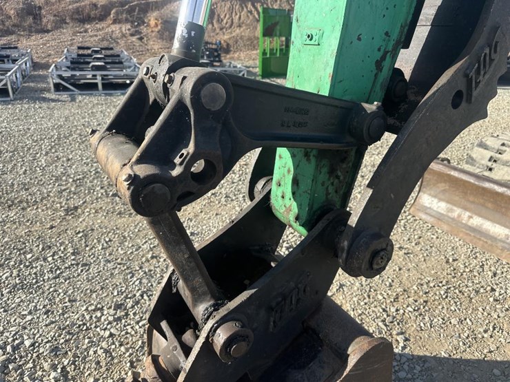 2018-jcb-85z-1-image-21