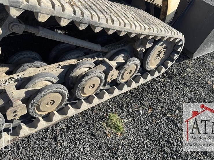 2011-terex-pt100gf-image-16