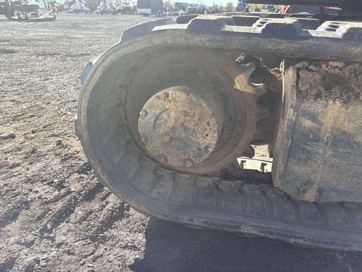 2006-bobcat-435hag-image-10