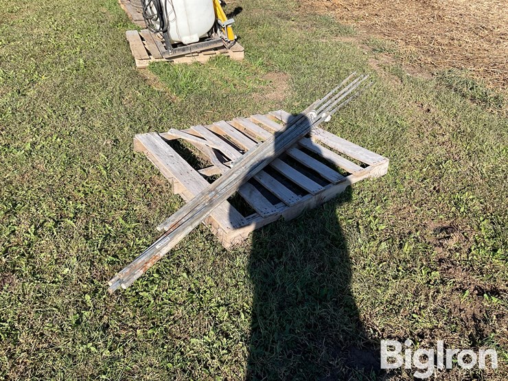 kinze-hex-drive-shafts-image-8